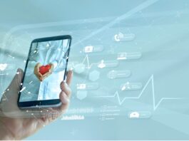 Google Health | La app indispensable para tu salud Google Health | La app indispensable para tu salud