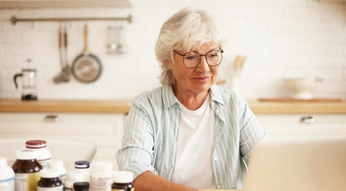Medicinas originales con envío a domicilio, descubre dónde comprarlas medicinas originales