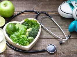 6 Hábitos que debes interiorizar para cuidar de tu salud