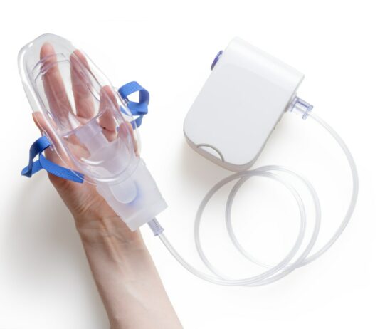 ¿Qué es un concentrador de oxígeno portátil y cómo funciona? que es un concentrador de oxigeno portatil