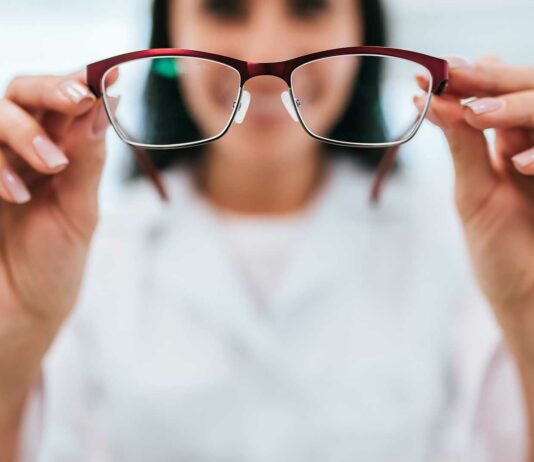 Buenos alimentos y ejercicios para la salud ocular alimentacion y ejercicios para la salud ocular