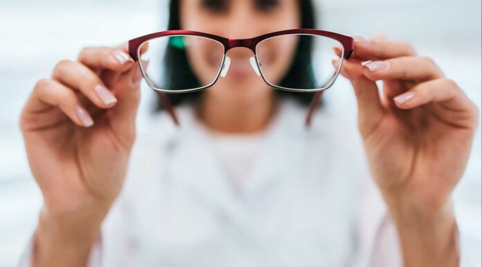 Buenos alimentos y ejercicios para la salud ocular alimentacion y ejercicios para la salud ocular