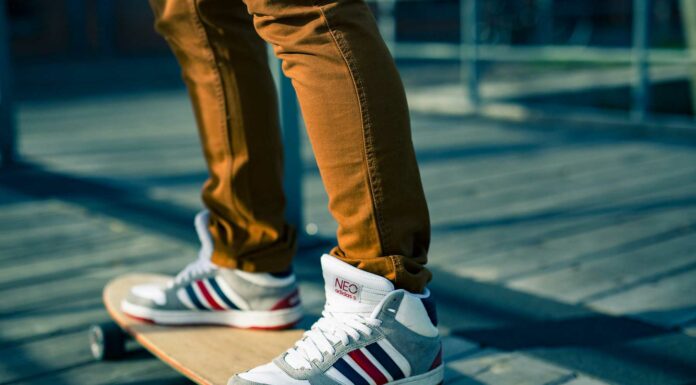 5 claves para elegir los mejores zapatos deportivos claves para elegir los mejores zapatos deportivos