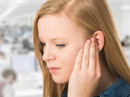 ¿Cómo detectar si estamos perdiendo audición y qué medidas tomar? como detectar si estamos perdiendo la audicion