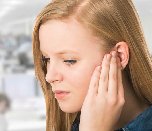 ¿Cómo detectar si estamos perdiendo audición y qué medidas tomar? como detectar si estamos perdiendo la audicion