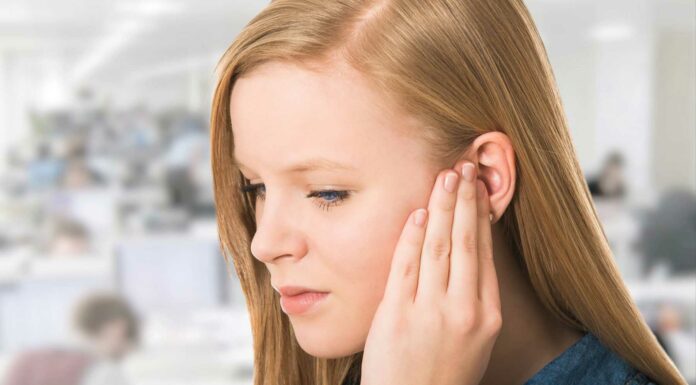 ¿Cómo detectar si estamos perdiendo audición y qué medidas tomar? como detectar si estamos perdiendo la audicion