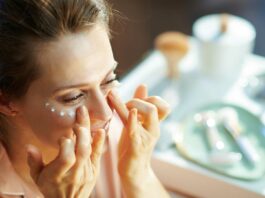 Descubre todo sobre los bronceadores y cómo usarlos Descubre todo sobre los bronceadores y como usarlos