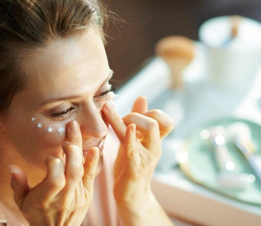 Descubre todo sobre los bronceadores y cómo usarlos Descubre todo sobre los bronceadores y como usarlos