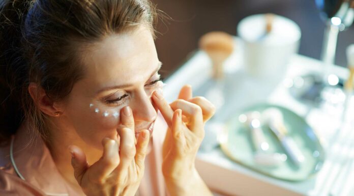 Descubre todo sobre los bronceadores y cómo usarlos Descubre todo sobre los bronceadores y como usarlos