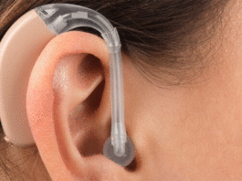 Las marcas de audífonos más recomendadas mejores marcas de audifonos