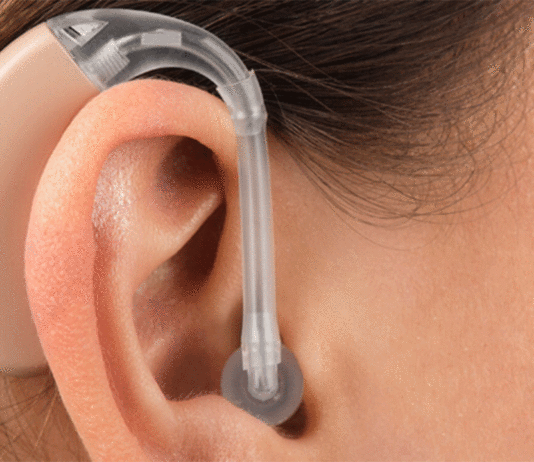 Las marcas de audífonos más recomendadas mejores marcas de audifonos
