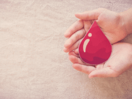 La enfermedad de la sangre de los reyes | ¿Qué sabemos de la hemofilia? hemofilia enfermedad reyes