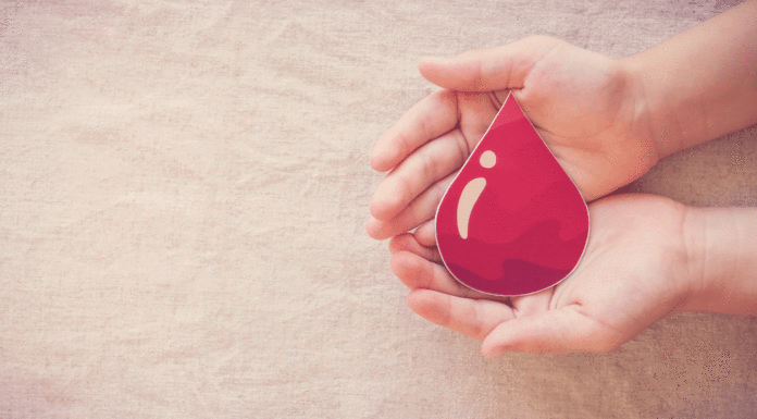 La enfermedad de la sangre de los reyes | ¿Qué sabemos de la hemofilia? hemofilia enfermedad reyes