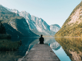 Los 7 chakras del cuerpo y su función los 7 chakras y su funcion