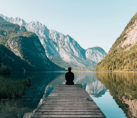 Los 7 chakras del cuerpo y su función los 7 chakras y su funcion