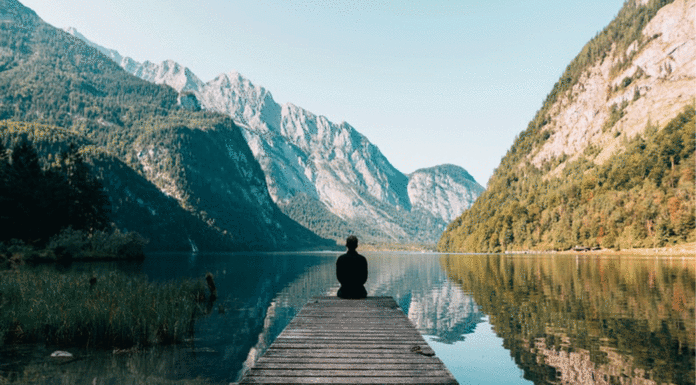 Los 7 chakras del cuerpo y su función los 7 chakras y su funcion