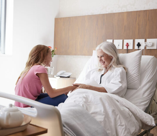 Colchones antiescaras, la solución para enfermos encamados colchones antiescaras solucion personas encamadas