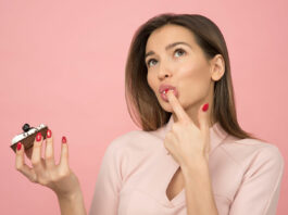 ¿Qué es una intolerancia alimentaria y cómo saber si tienes una? intolerancia alimenticia