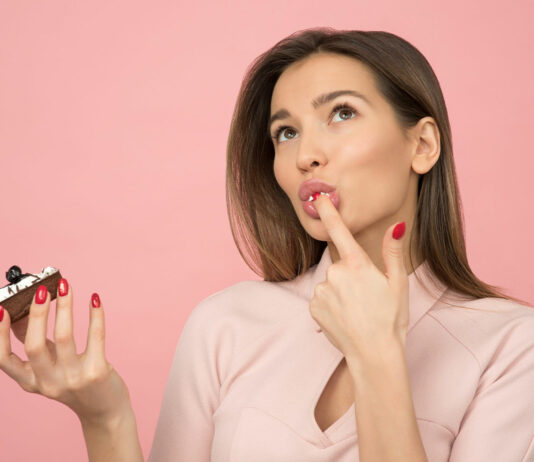 ¿Qué es una intolerancia alimentaria y cómo saber si tienes una? intolerancia alimenticia