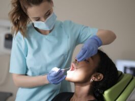 Implantes Dentales: qué son y qué tipos existen Implantes Dentales: qué son y qué tipos existen