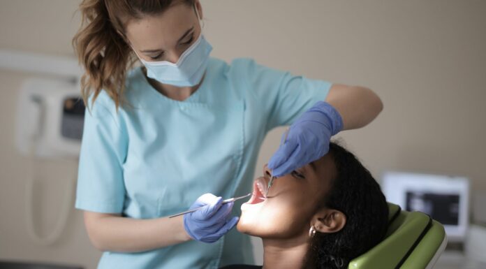 Implantes Dentales: qué son y qué tipos existen Implantes Dentales: qué son y qué tipos existen