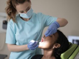 5 Rutinas para cuidar de tu salud bucodental 5 Rutinas para cuidar de tu salud bucodental