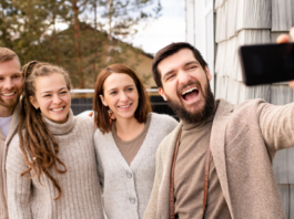 La importancia de desconectar y divertirse: 4 ideas La importancia de desconectar y divertirse: 4 ideas