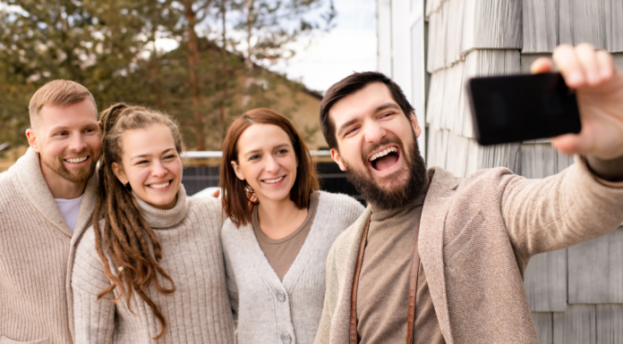 La importancia de desconectar y divertirse: 4 ideas La importancia de desconectar y divertirse: 4 ideas