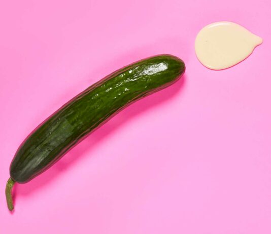 Salud sexual masculina: datos que debes conocer salud sexual masculina