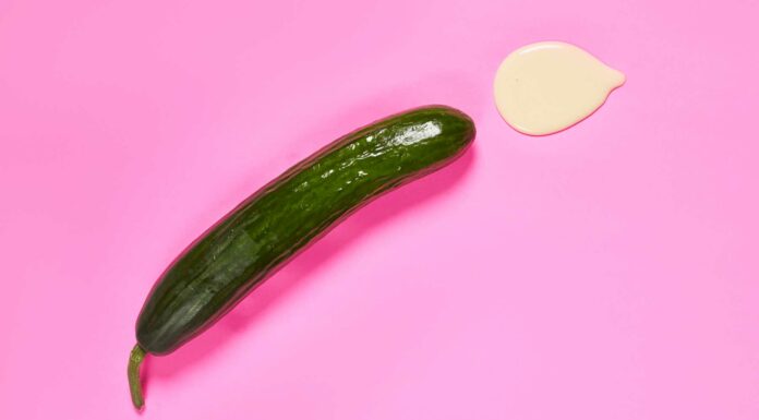 Salud sexual masculina: datos que debes conocer salud sexual masculina