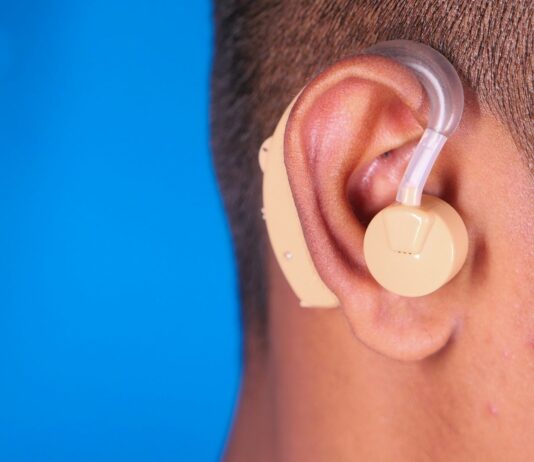 4 tips sobre audífonos: todo lo que debes saber Tipos de audífonos