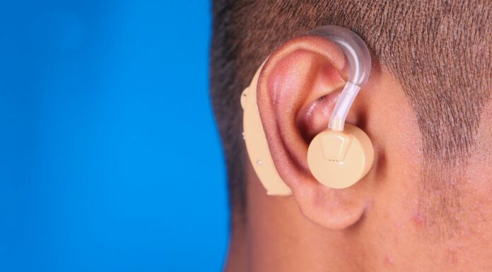 4 tips sobre audífonos: todo lo que debes saber Tipos de audífonos