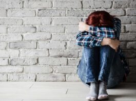 Desintoxicación y tratamiento de adicciones: cómo afrontarlas centro de tratamientos de adicciones