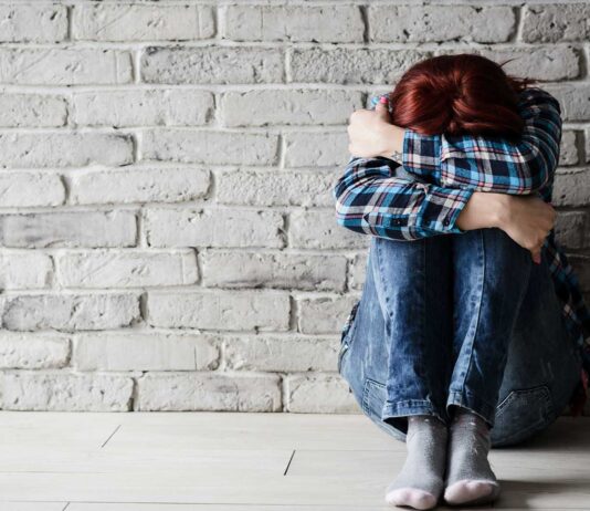 Desintoxicación y tratamiento de adicciones: cómo afrontarlas centro de tratamientos de adicciones