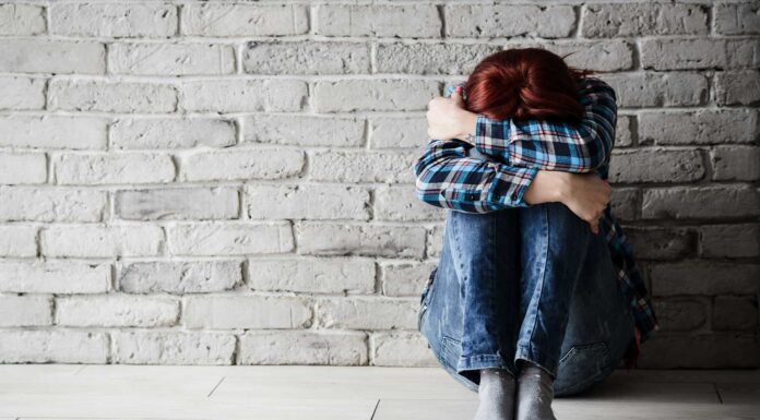 Desintoxicación y tratamiento de adicciones: cómo afrontarlas centro de tratamientos de adicciones