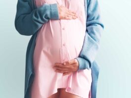 Solidea, las mejores medias de compresión para embarazadas medias de comprension para embarazadas