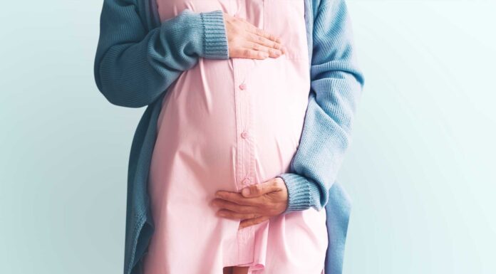 Solidea, las mejores medias de compresión para embarazadas medias de comprension para embarazadas