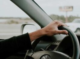 Cómo renovar el permiso del carnet de conducir renovar carne de conducir