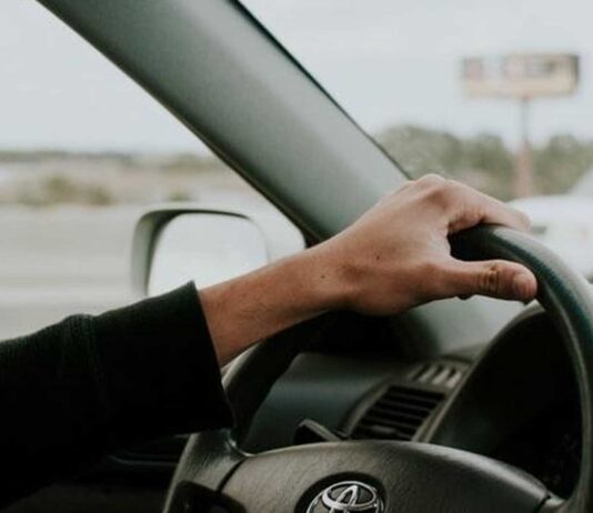 Cómo renovar el permiso del carnet de conducir renovar carne de conducir