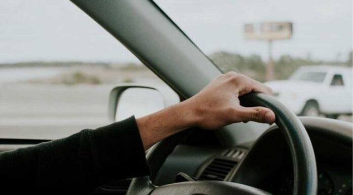 Cómo renovar el permiso del carnet de conducir renovar carne de conducir