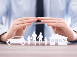 Cuida de tu coche y salud: 5 consejos de mantenimiento responsable cuidar coche y salud