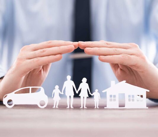 Cuida de tu coche y salud: 5 consejos de mantenimiento responsable cuidar coche y salud