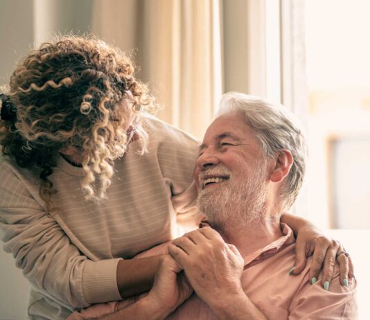 ¿Qué hacer para cuidar de la salud de los adultos mayores? cómo cuidar la salud del adulto mayor