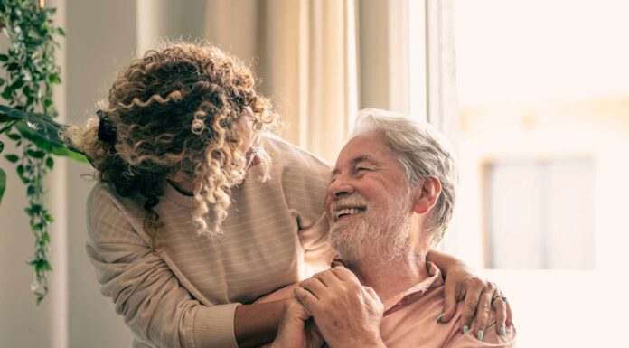 ¿Qué hacer para cuidar de la salud de los adultos mayores? cómo cuidar la salud del adulto mayor