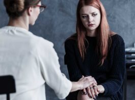 ¿Cómo te puede ayudar un centro de desintoxicación con una adicción? Centro de desintoxicación