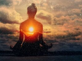 13 beneficios de la meditación | Una práctica para cuerpo y mente