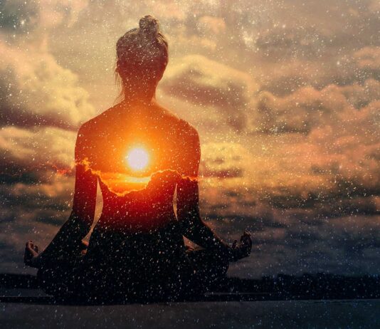 13 beneficios de la meditación | Una práctica para cuerpo y mente