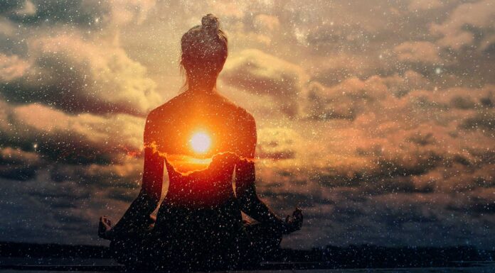 13 beneficios de la meditación | Una práctica para cuerpo y mente