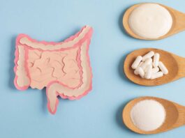 Beneficios de los probióticos para la salud digestiva Probióticos para el estreñimiento