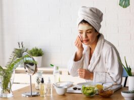 ¿Qué hace a Revox B77 esencial en tu rutina de cuidado facial?